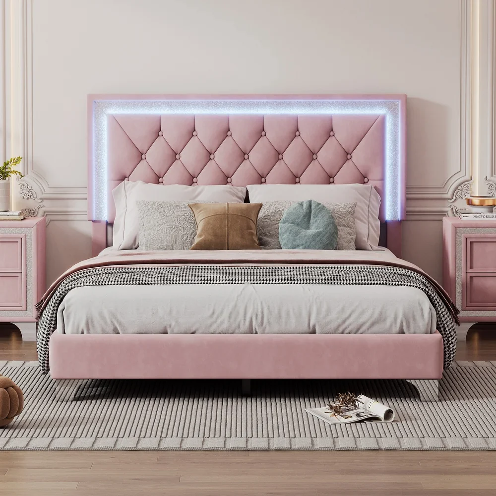Headboard Gallery Image 10