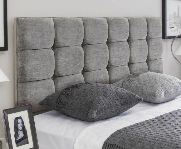 Headboard Gallery Image 2