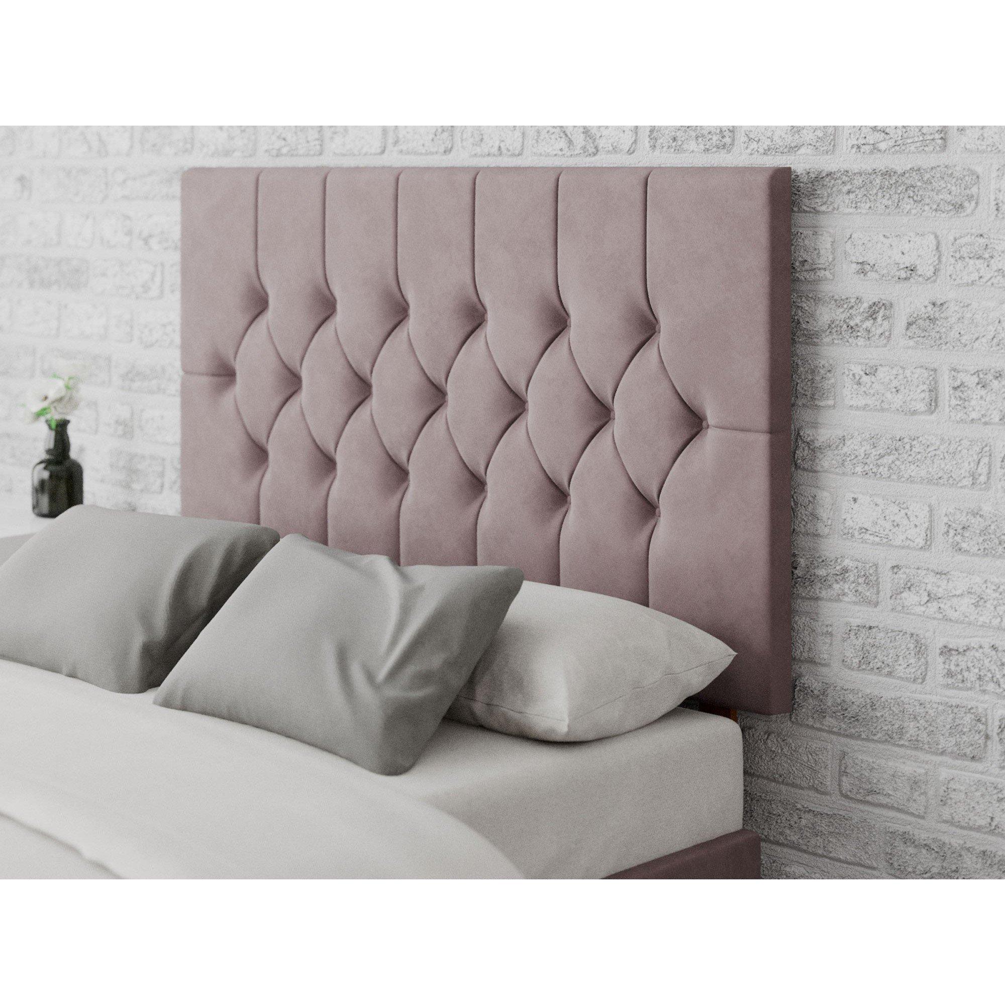 Headboard Gallery Image 3