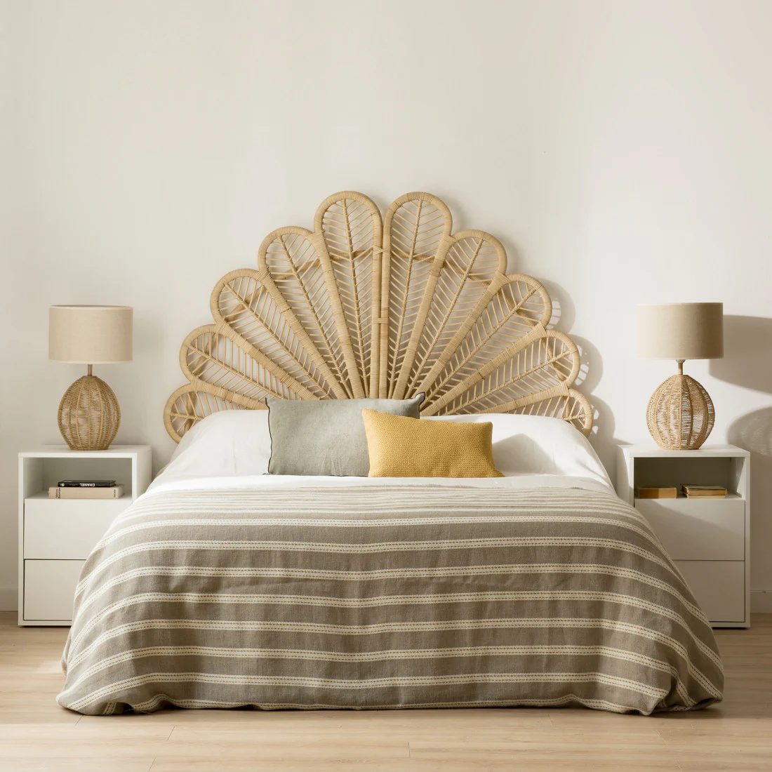 Headboard Gallery Image 4