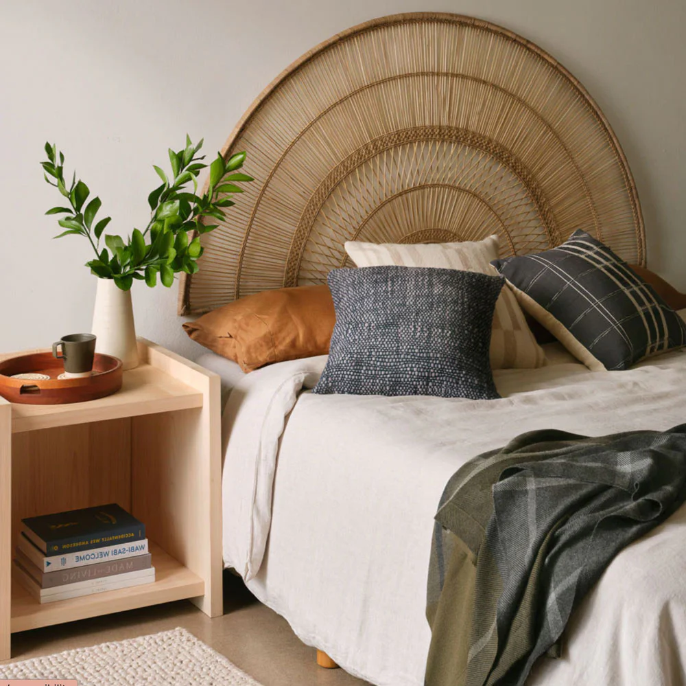 Headboard Gallery Image 5