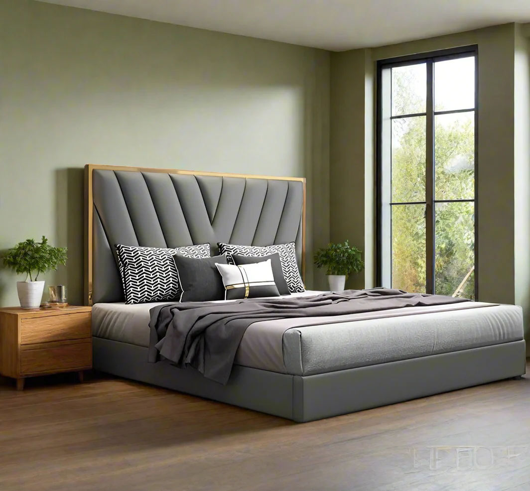 Headboard Gallery Image 7