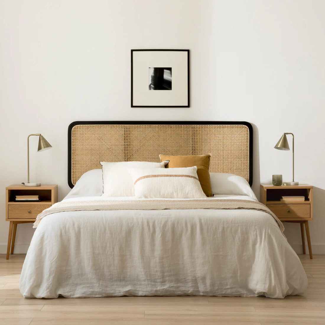 Headboard Gallery Image 8