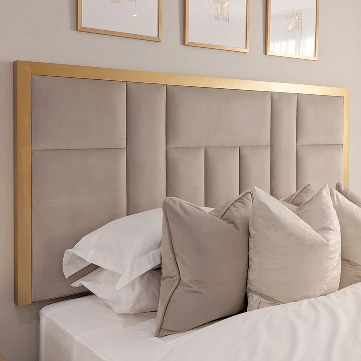 Headboard Gallery Image 9
