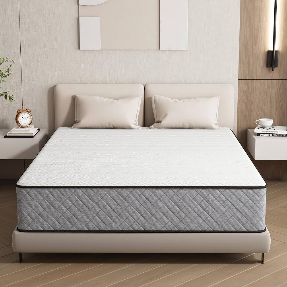 Mattress Gallery Image 10