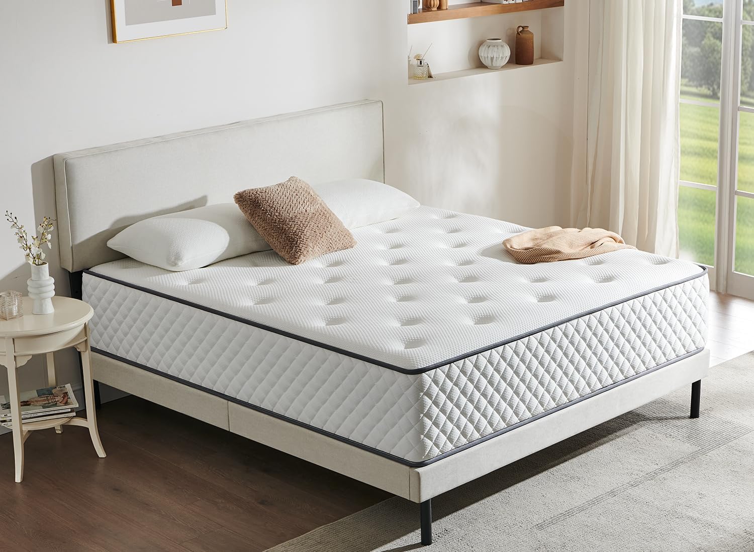 Mattress Gallery Image 2