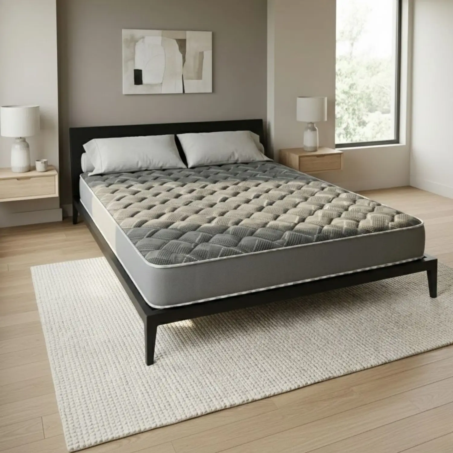 Mattress Gallery Image 3