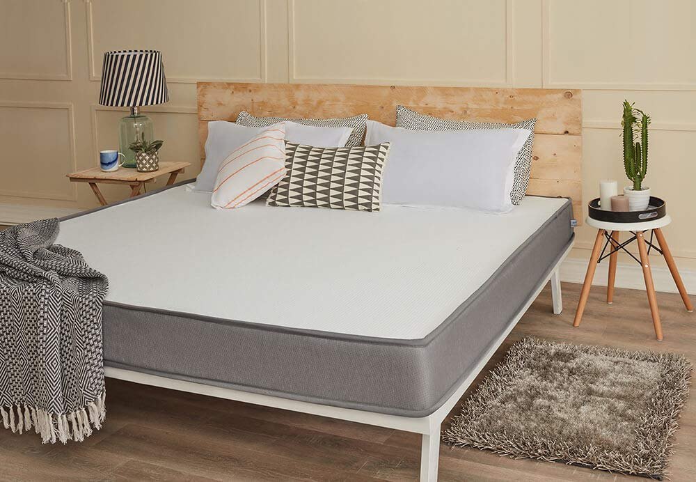 Mattress Gallery Image 4