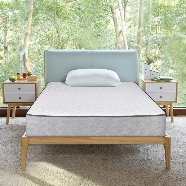 Mattress Gallery Image 5