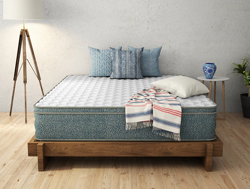 Mattress Gallery Image 6