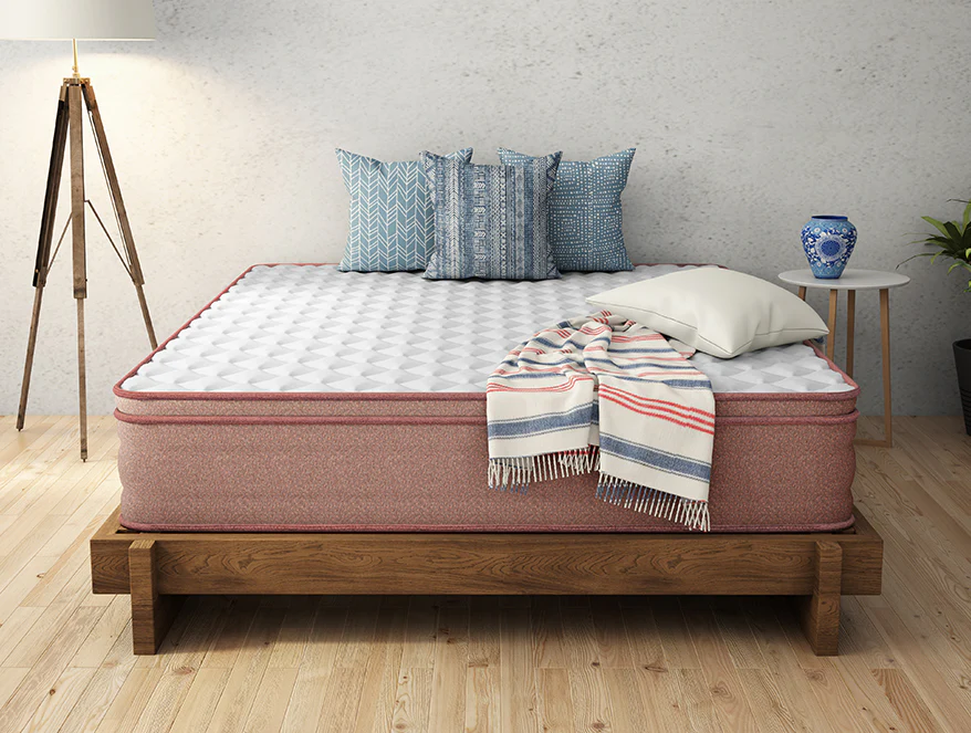 Mattress Gallery Image 7