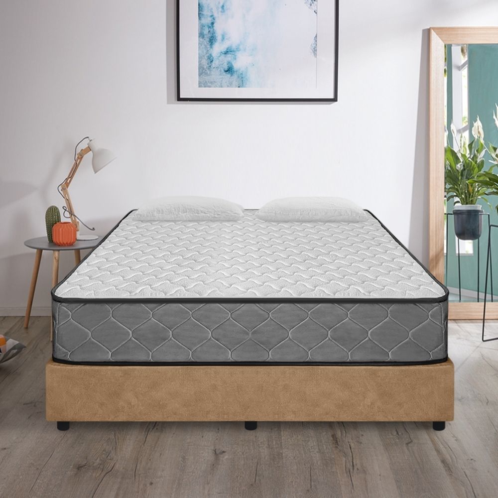 Mattress Gallery Image 8