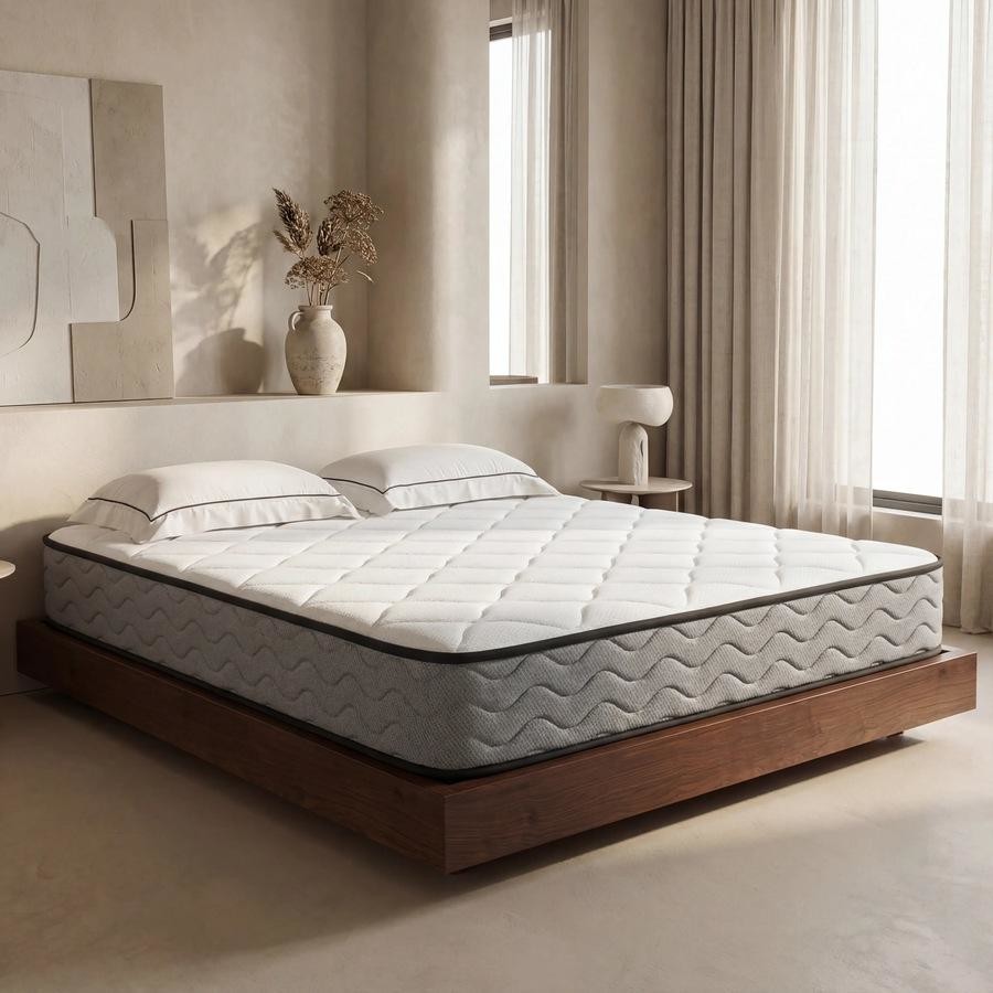 Mattress Gallery Image 9