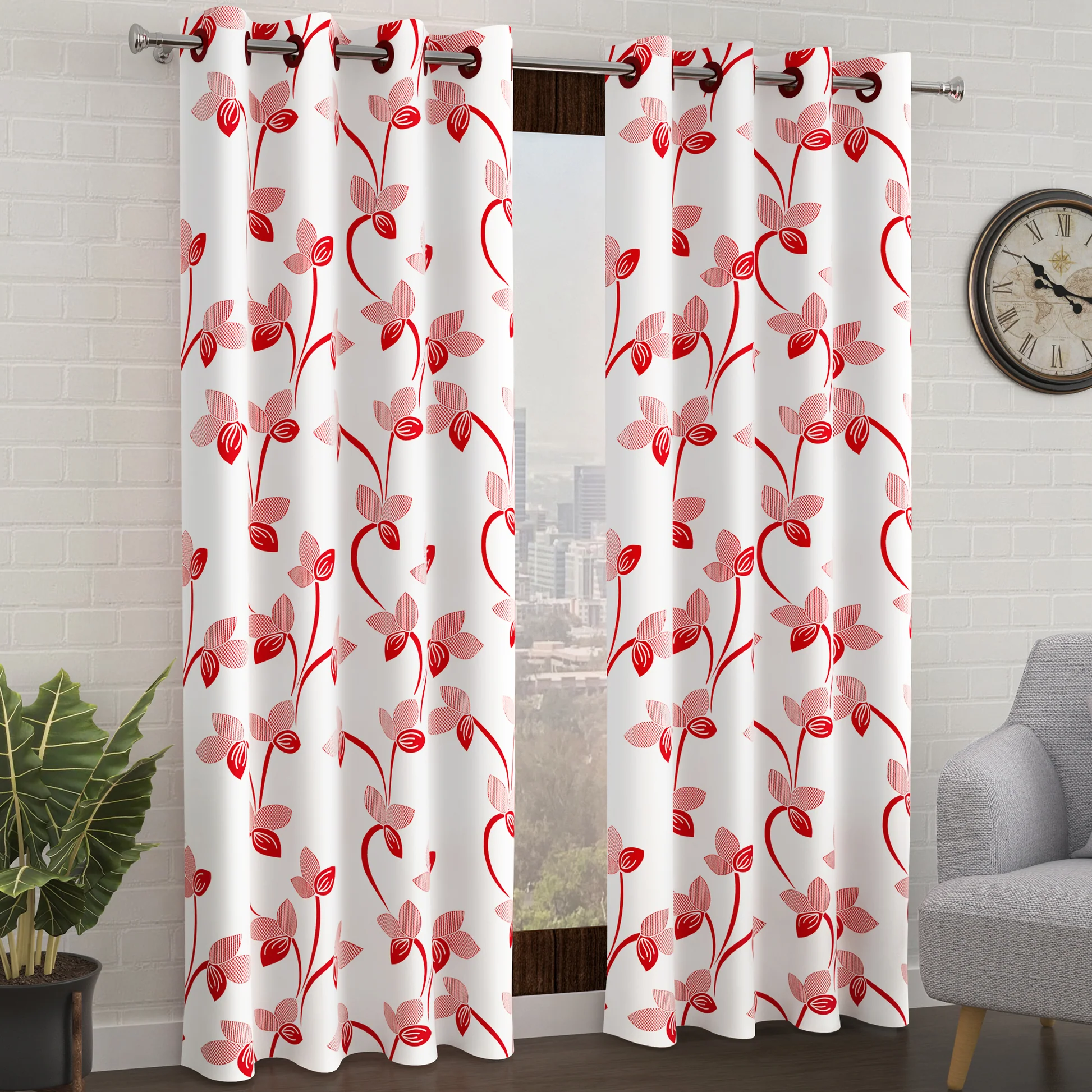 Curtains Gallery Image 10