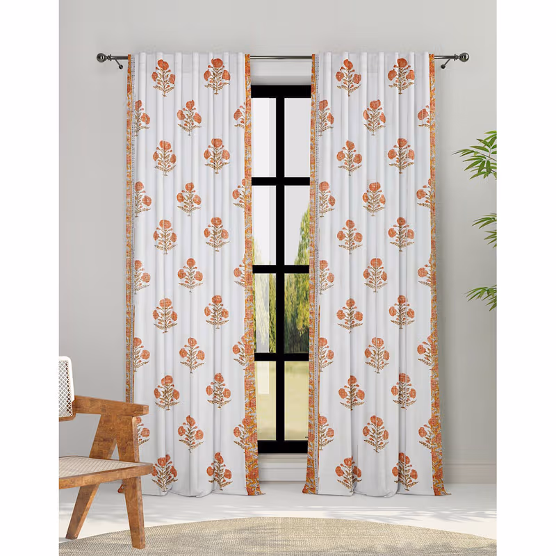 Curtains Gallery Image 3