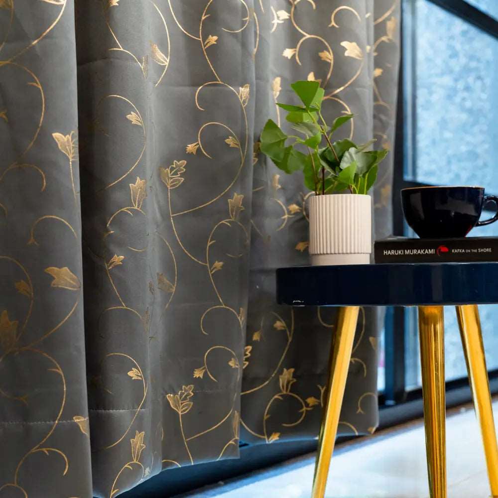 Curtains Gallery Image 8