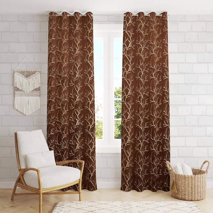 Curtains Gallery Image 9