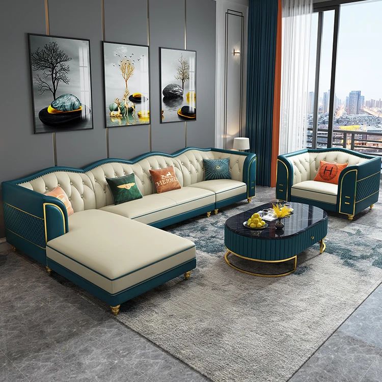 Sofa Gallery Image 10