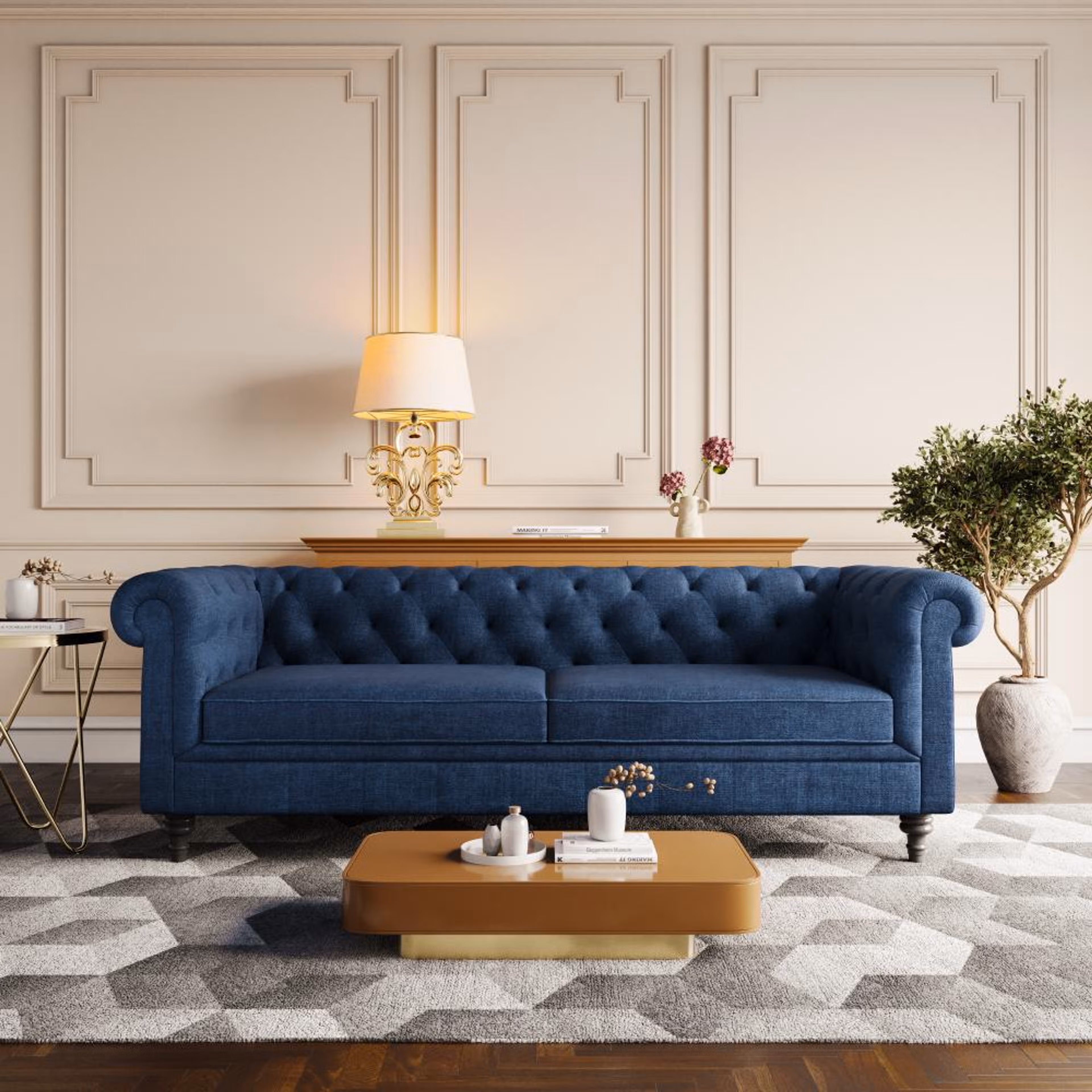 Sofa Gallery Image 3