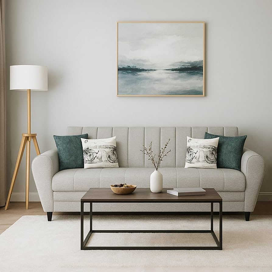 Sofa Gallery Image 4
