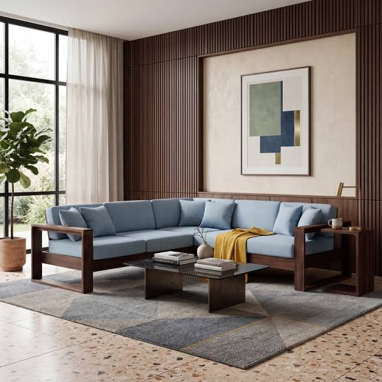 Sofa Gallery Image 5