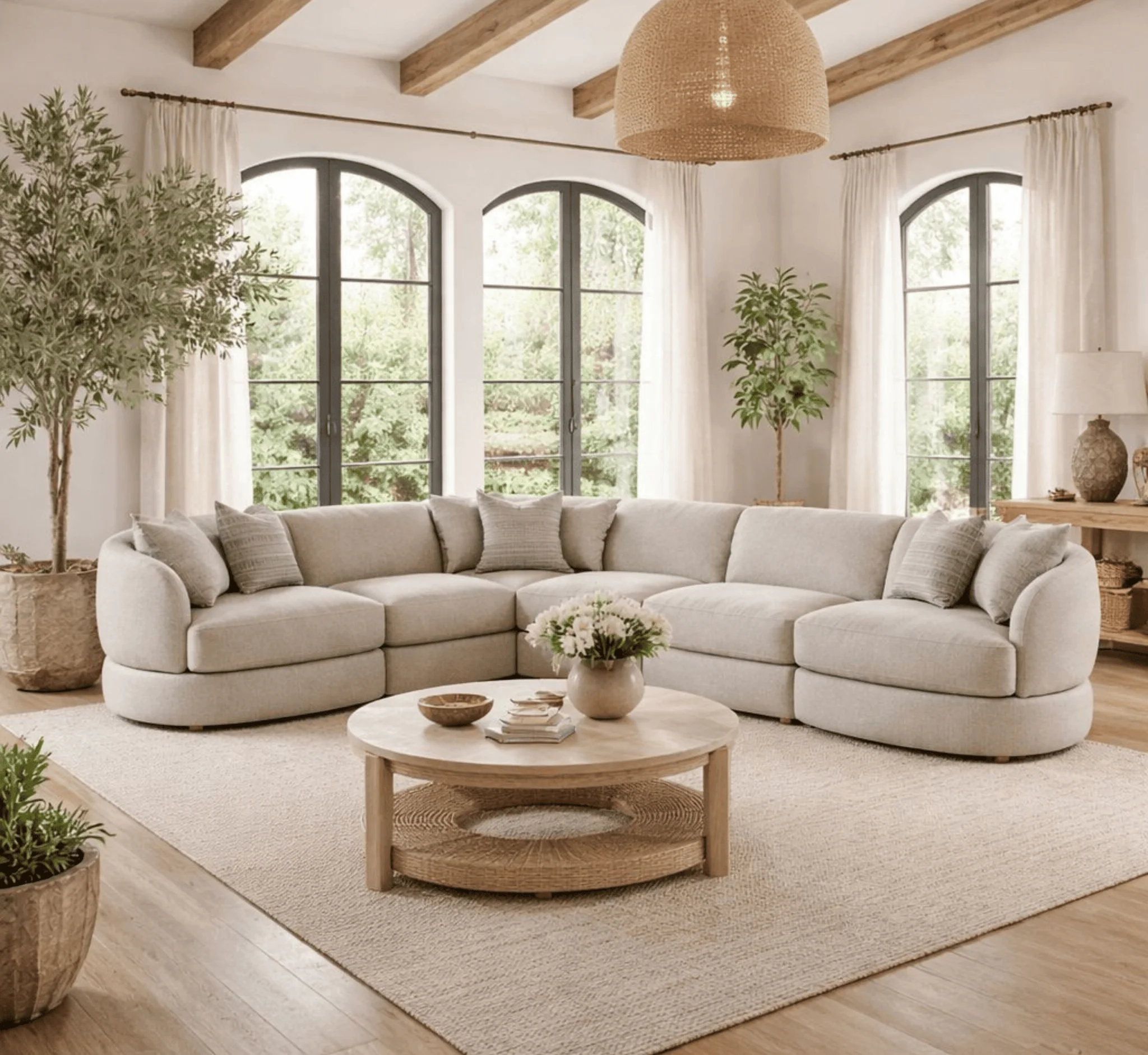 Sofa Gallery Image 6
