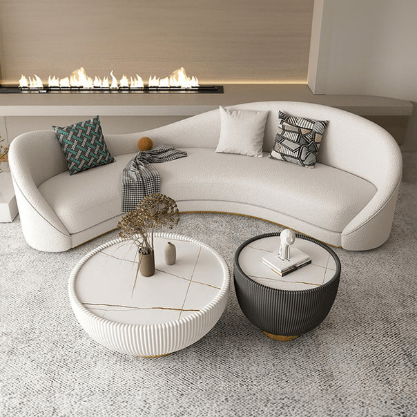 Sofa Gallery Image 7