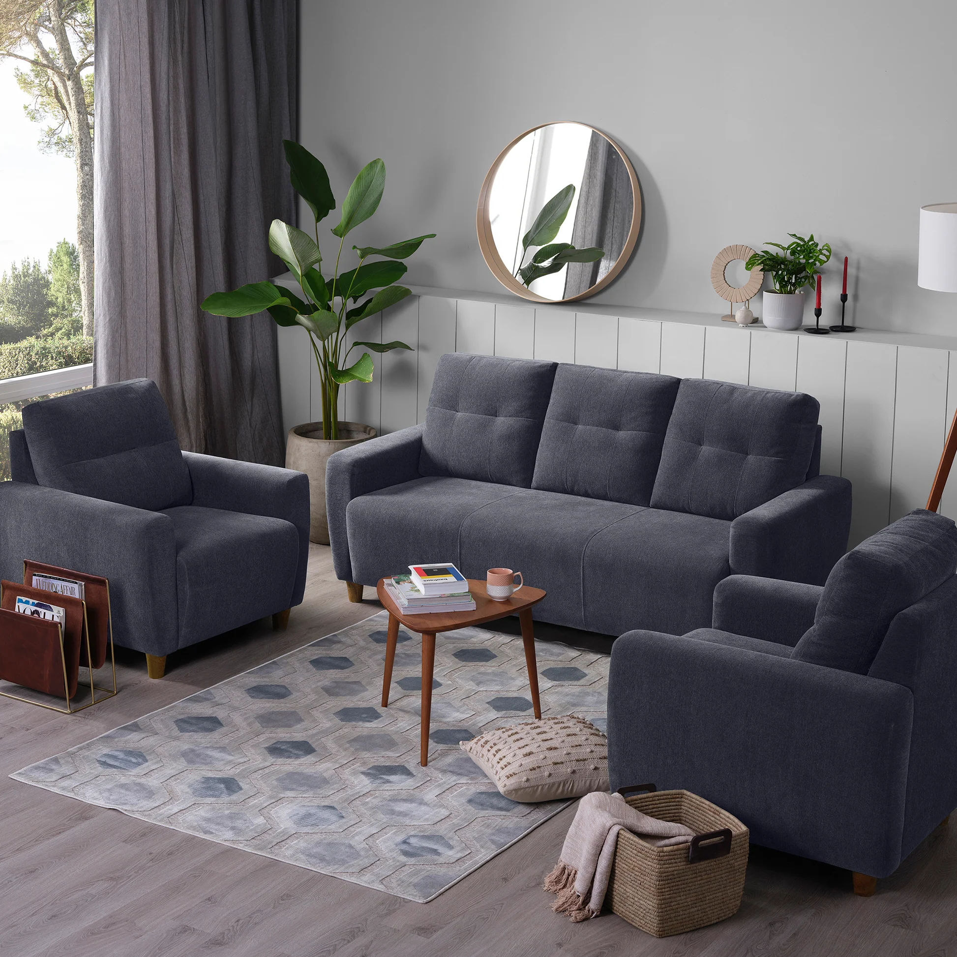 Sofa Gallery Image 8
