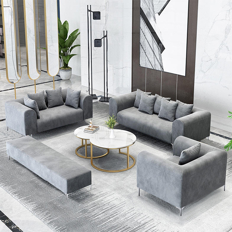 Sofa Gallery Image 9