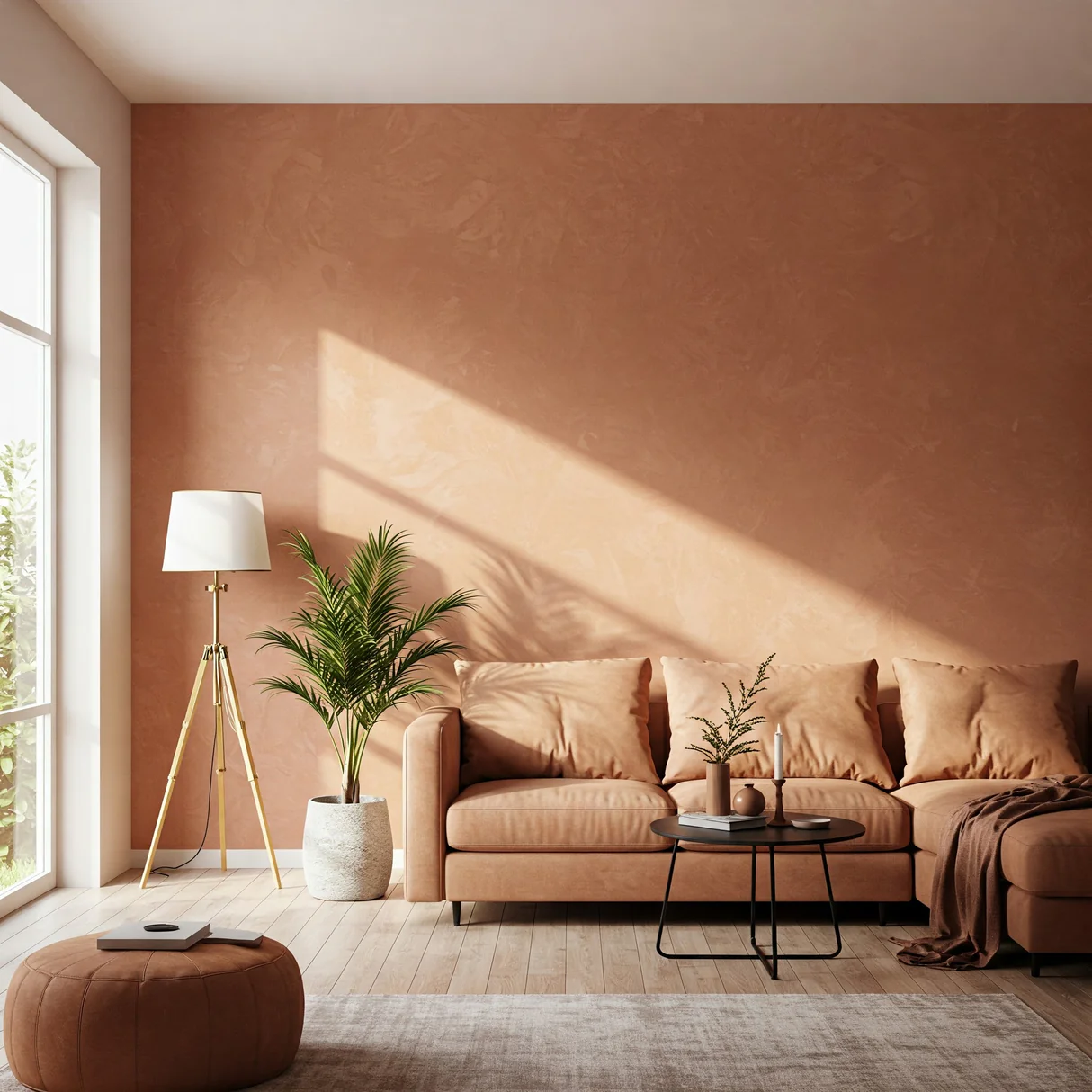 Luxury House Paint Gallery Image 2