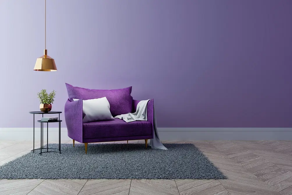 Luxury House Paint Gallery Image 3