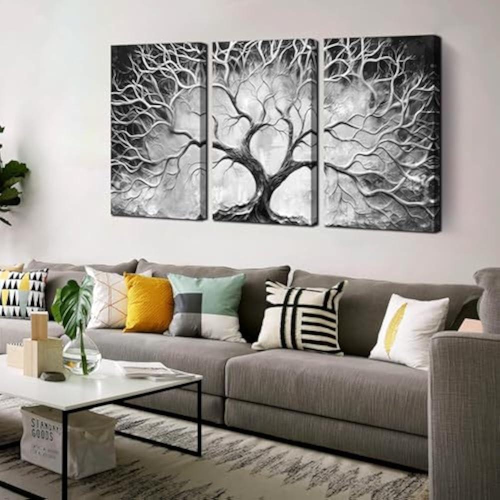 Wall Art Gallery Image 2