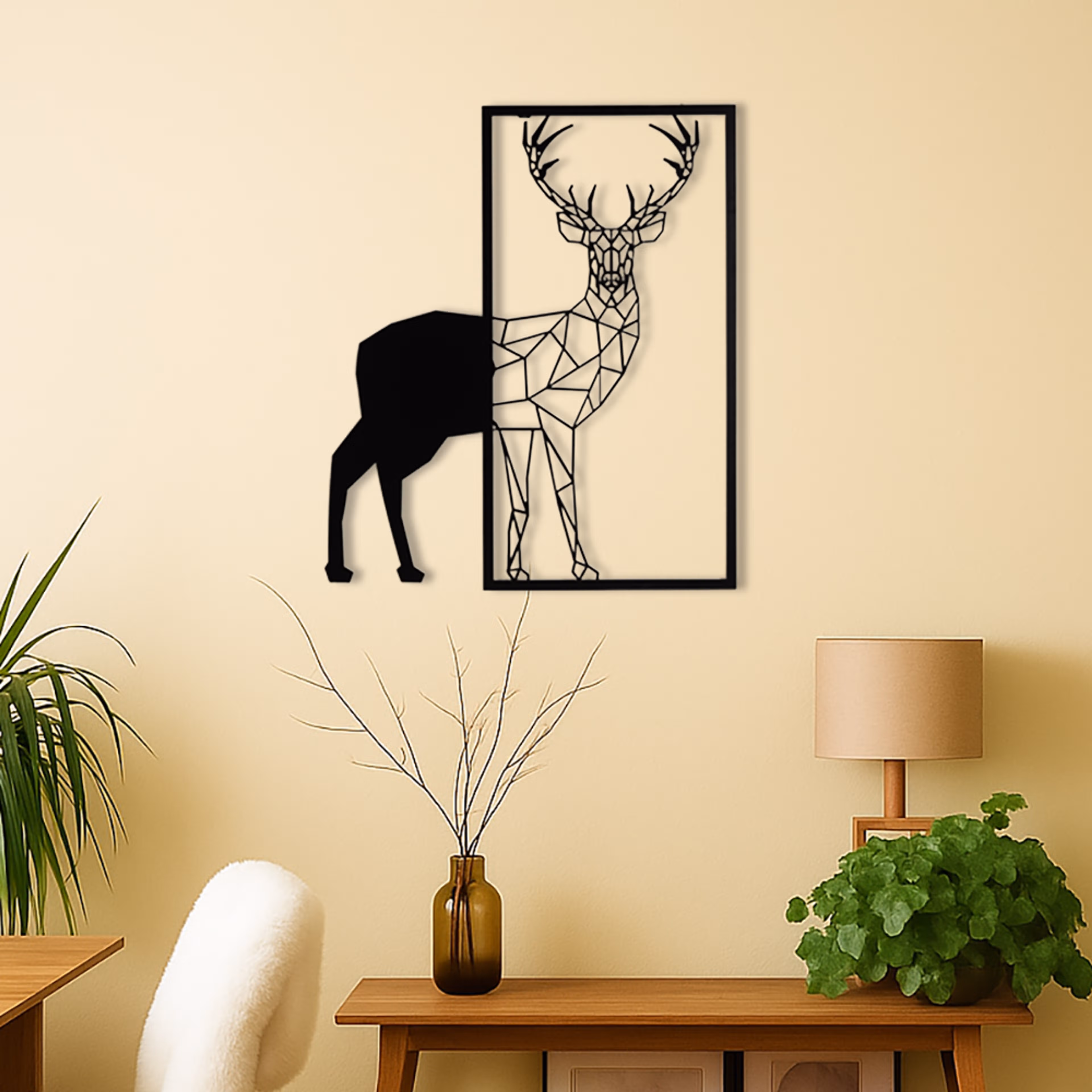 Wall Art Gallery Image 3