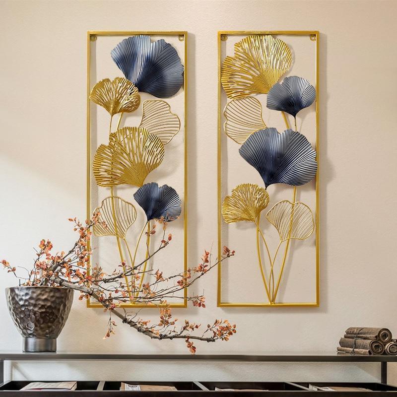 Wall Art Gallery Image 5