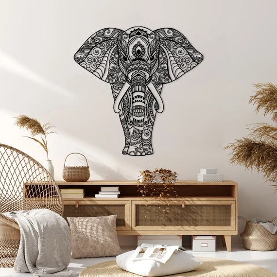 Wall Art Gallery Image 6