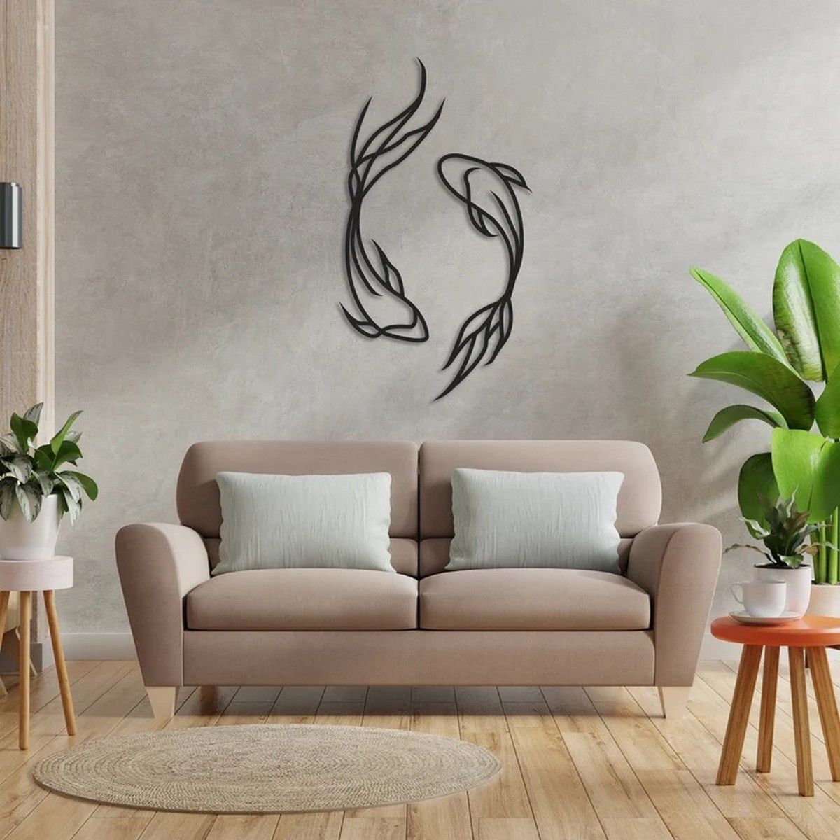 Wall Art Gallery Image 7