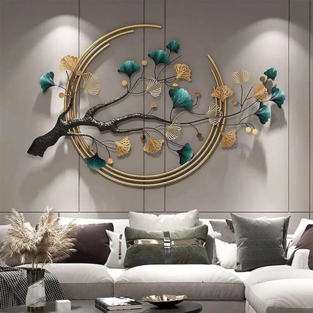 Wall Decor Gallery Image 10