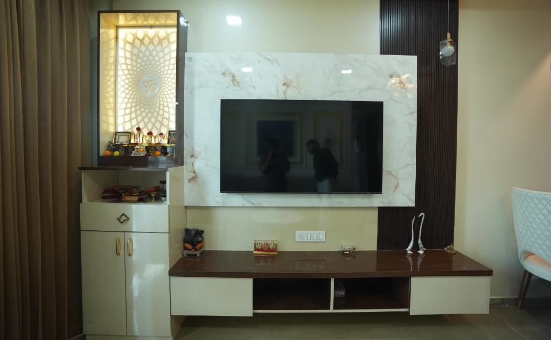 Wall Decor Gallery Image 11