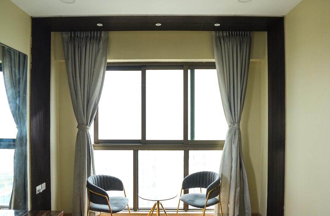 Wall Decor Gallery Image 12