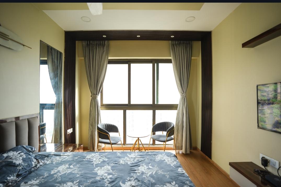 Wall Decor Gallery Image 13