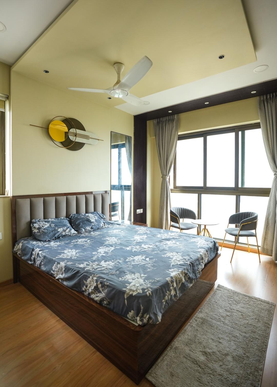 Wall Decor Gallery Image 14