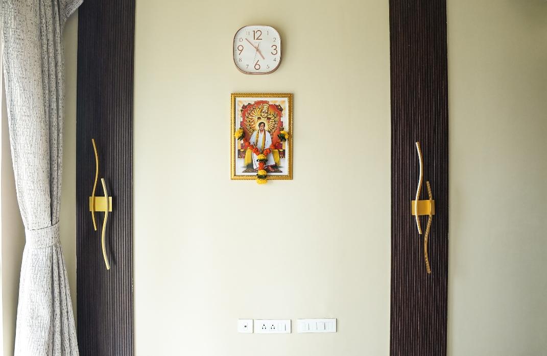 Wall Decor Gallery Image 15