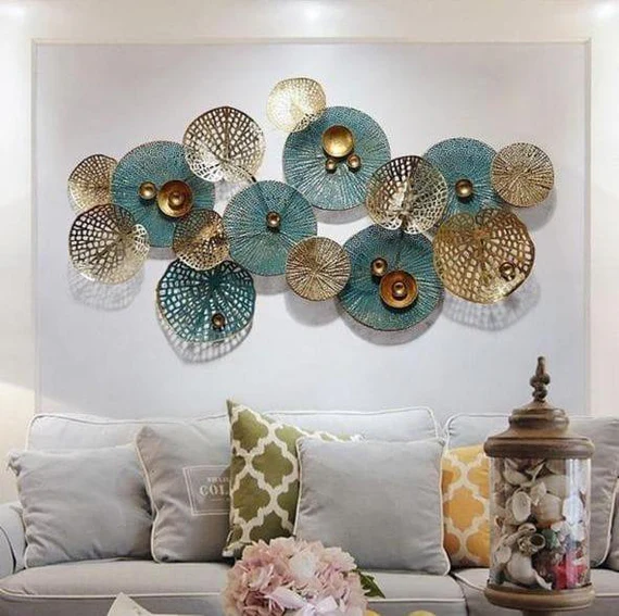 Wall Decor Gallery Image 4