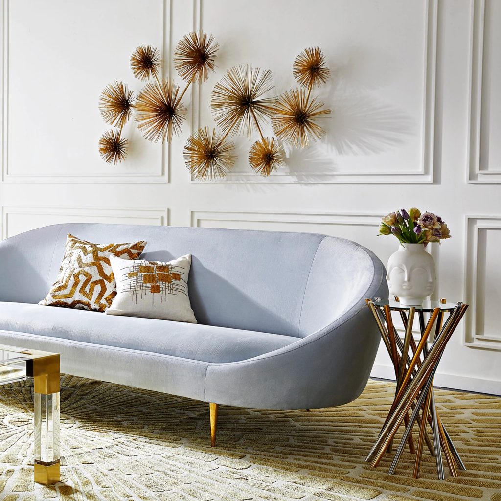 Wall Decor Gallery Image 5