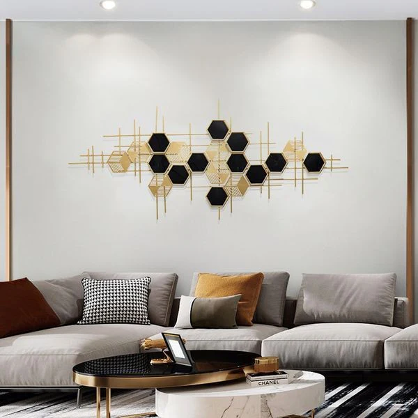 Wall Decor Gallery Image 6