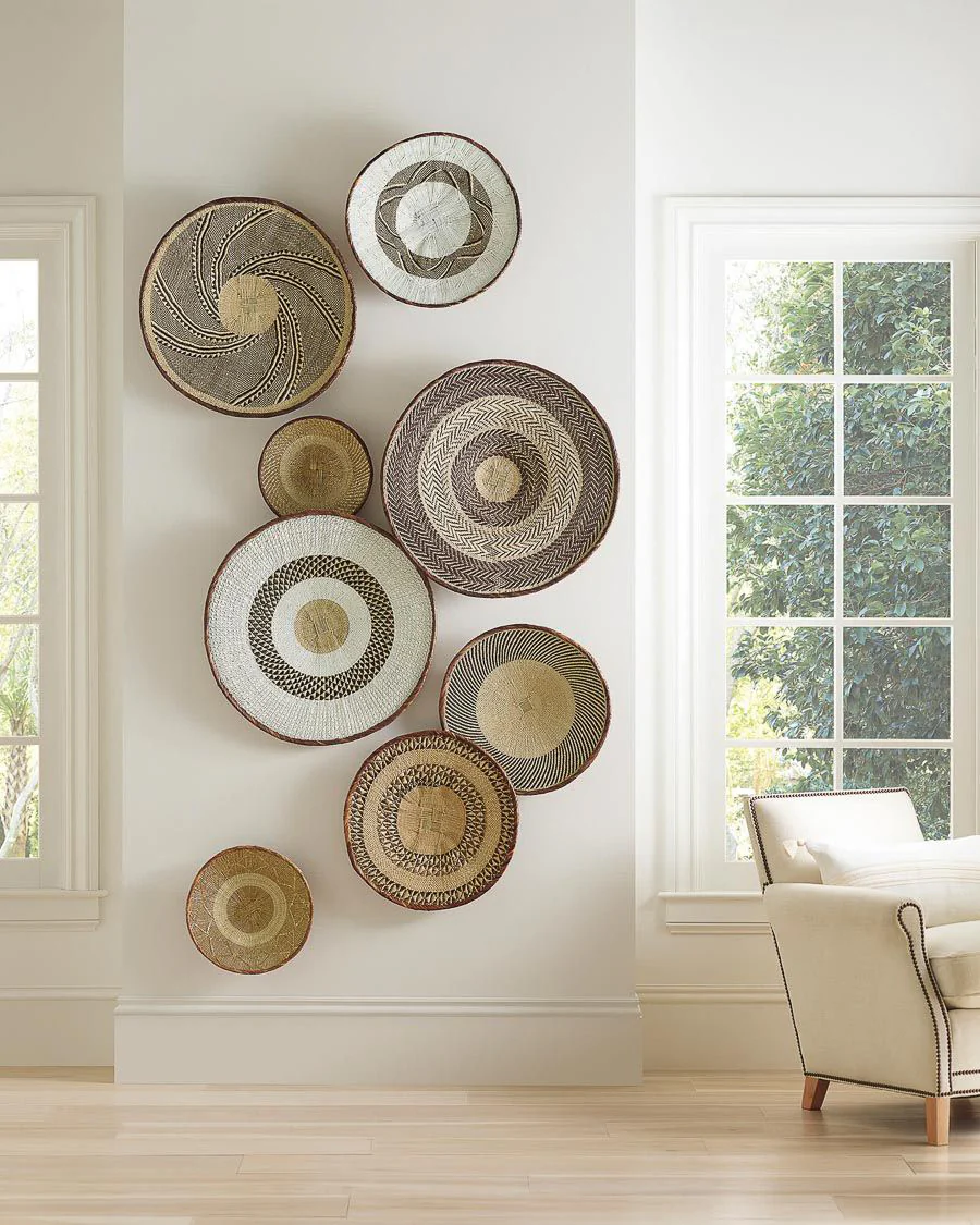Wall Decor Gallery Image 7