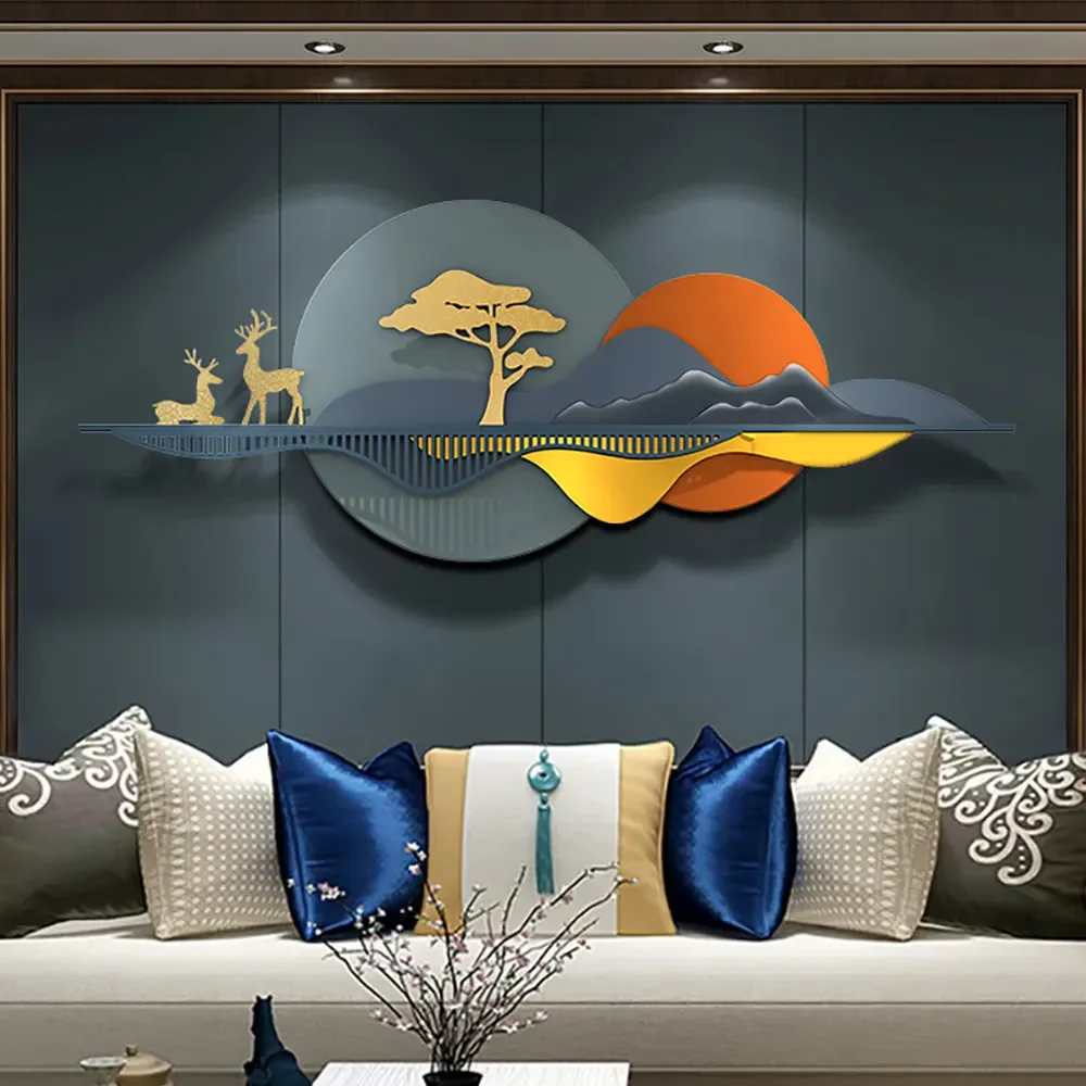 Wall Decor Gallery Image 9