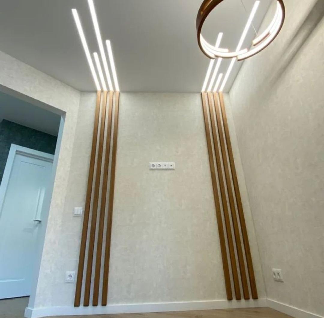 Wall Panel Gallery Image 11