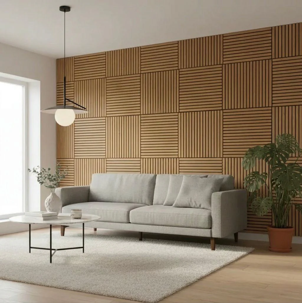 Wall Panel Gallery Image 10