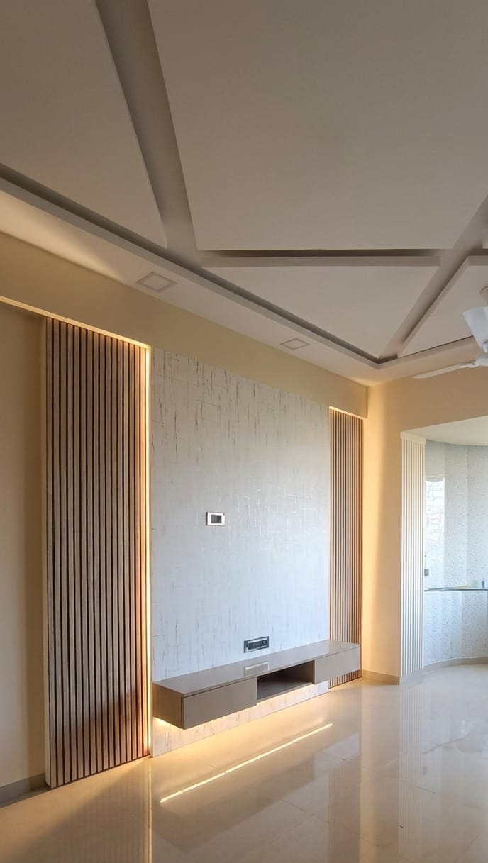 Wall Panel Gallery Image 12